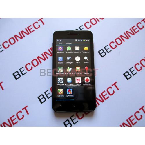 HTC Butterfly (Star x920e lite)